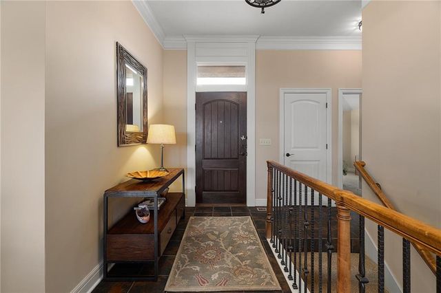 19608 W 100th Street, Lenexa, KS 66220