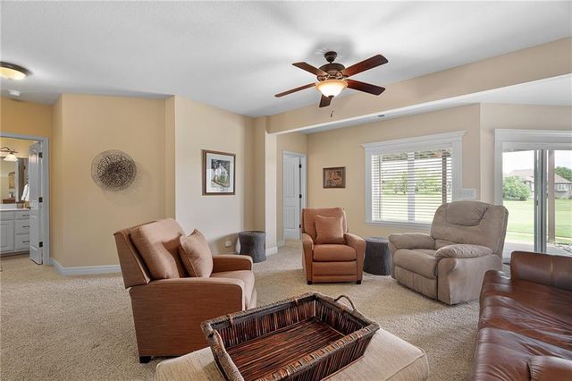 19608 W 100th Street, Lenexa, KS 66220