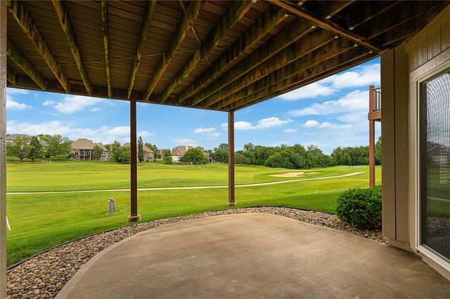 19608 W 100th Street, Lenexa, KS 66220