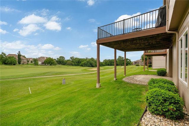 19608 W 100th Street, Lenexa, KS 66220