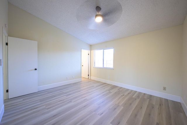 2174 Lejano Way, Sacramento, CA 95833