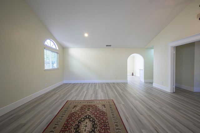 2174 Lejano Way, Sacramento, CA 95833