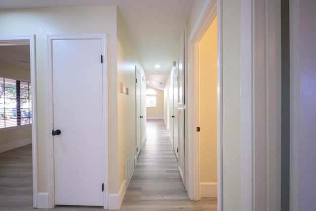 2174 Lejano Way, Sacramento, CA 95833