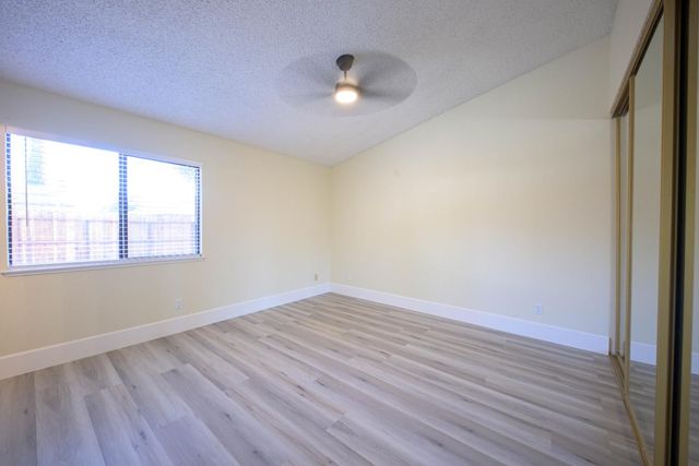2174 Lejano Way, Sacramento, CA 95833