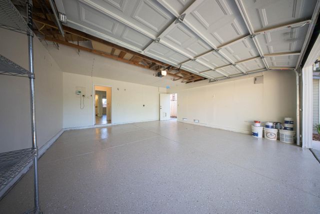 2174 Lejano Way, Sacramento, CA 95833
