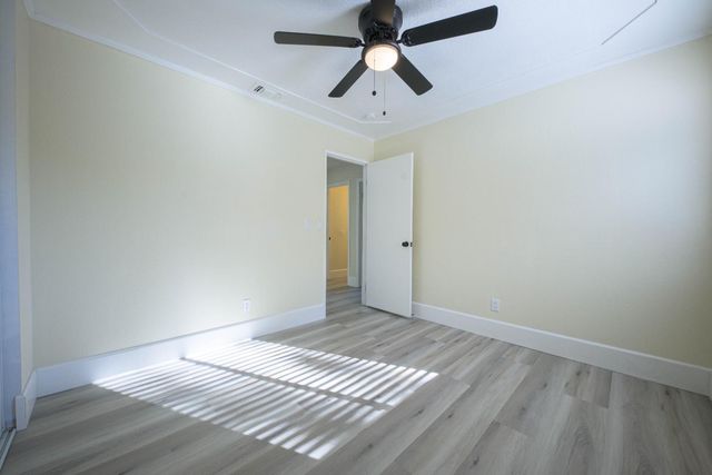 2174 Lejano Way, Sacramento, CA 95833