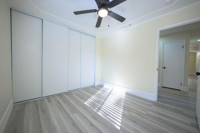 2174 Lejano Way, Sacramento, CA 95833