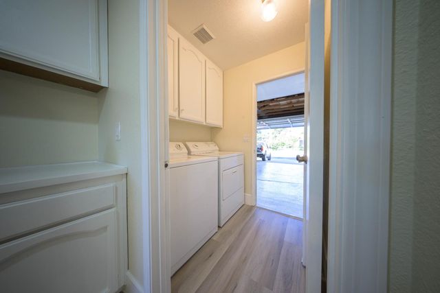2174 Lejano Way, Sacramento, CA 95833