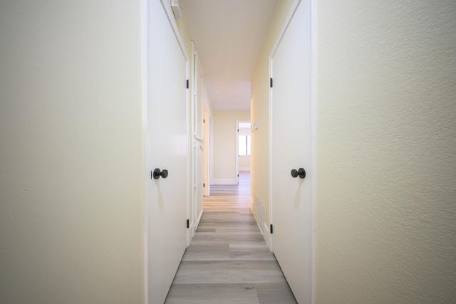 2174 Lejano Way, Sacramento, CA 95833