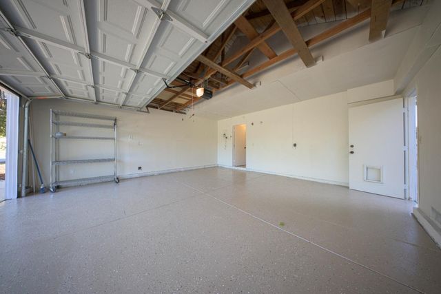 2174 Lejano Way, Sacramento, CA 95833