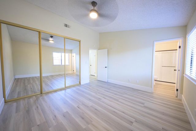 2174 Lejano Way, Sacramento, CA 95833