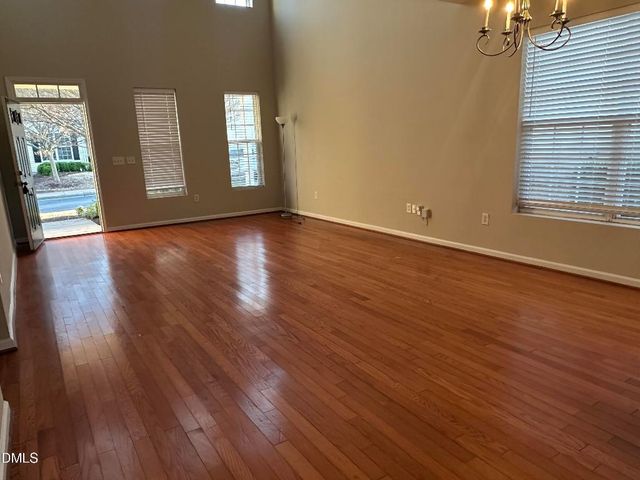 553 Writers Way, Morrisville, NC 27560