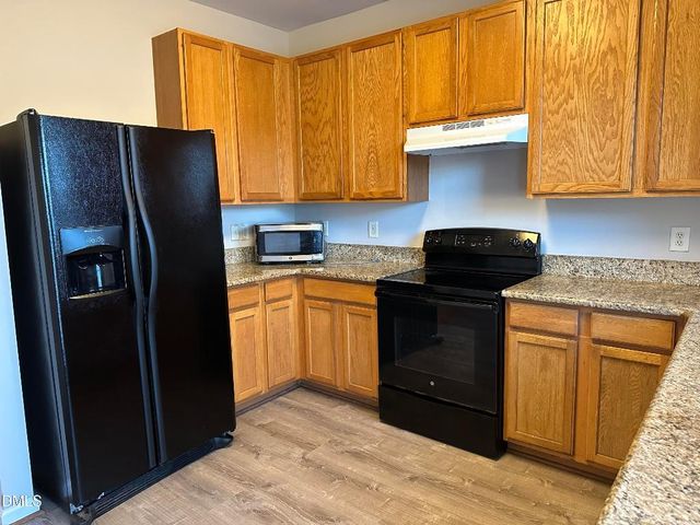 553 Writers Way, Morrisville, NC 27560