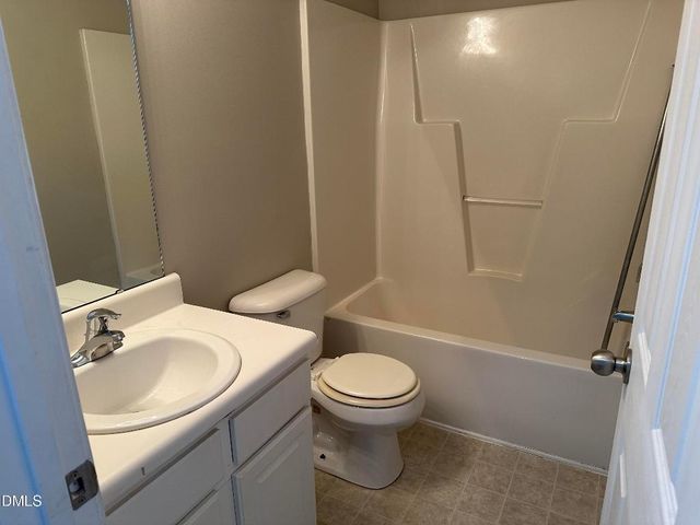 553 Writers Way, Morrisville, NC 27560