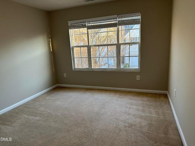 553 Writers Way, Morrisville, NC 27560