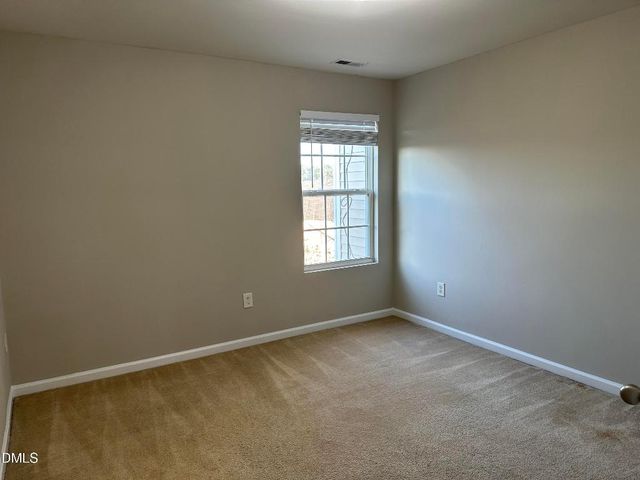 553 Writers Way, Morrisville, NC 27560