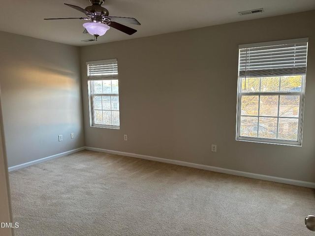 553 Writers Way, Morrisville, NC 27560