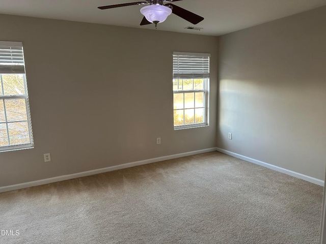 553 Writers Way, Morrisville, NC 27560