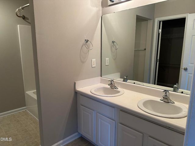 553 Writers Way, Morrisville, NC 27560