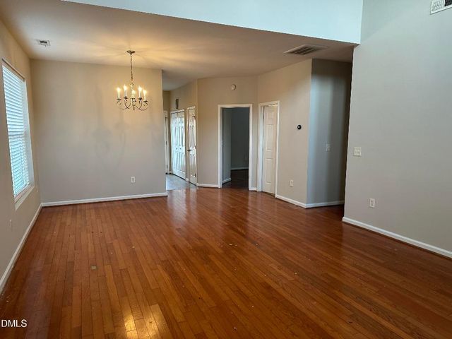 553 Writers Way, Morrisville, NC 27560