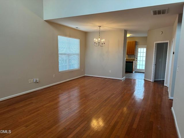 553 Writers Way, Morrisville, NC 27560