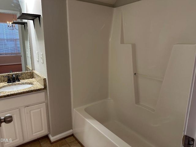 553 Writers Way, Morrisville, NC 27560