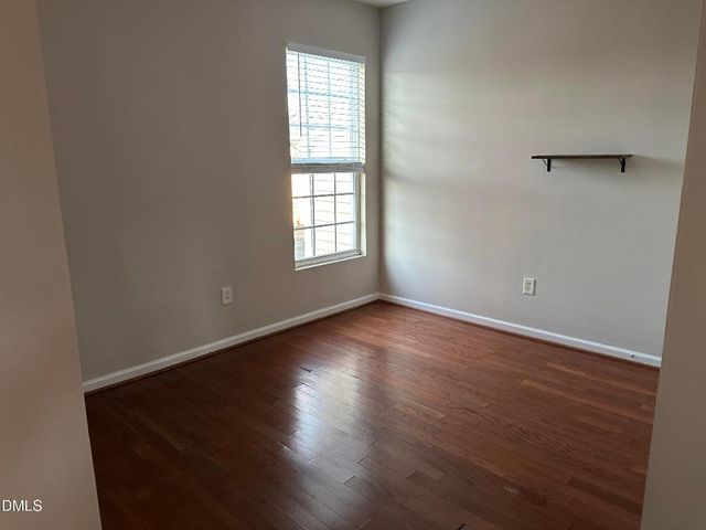 553 Writers Way, Morrisville, NC 27560