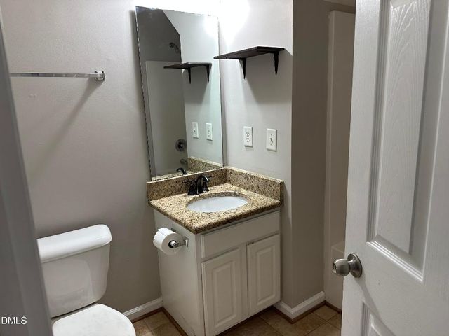 553 Writers Way, Morrisville, NC 27560