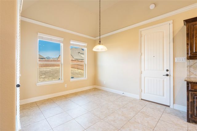 9101 Waters Lane, Rowlett, TX 75089