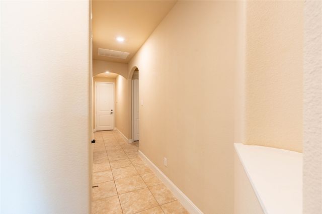 9101 Waters Lane, Rowlett, TX 75089