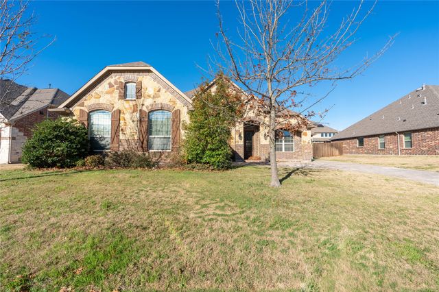 9101 Waters Lane, Rowlett, TX 75089
