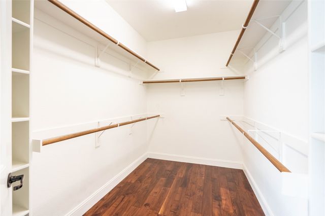 9101 Waters Lane, Rowlett, TX 75089