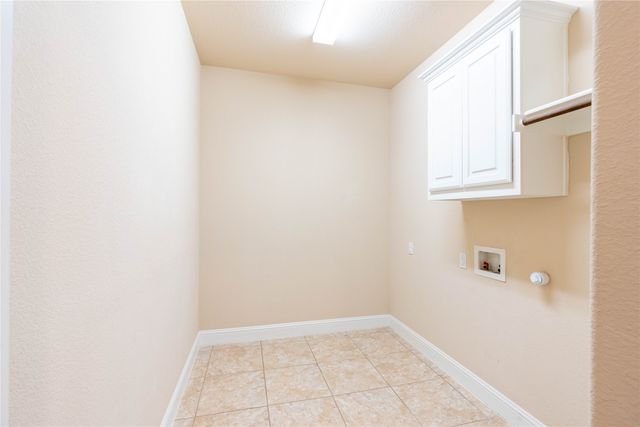 9101 Waters Lane, Rowlett, TX 75089