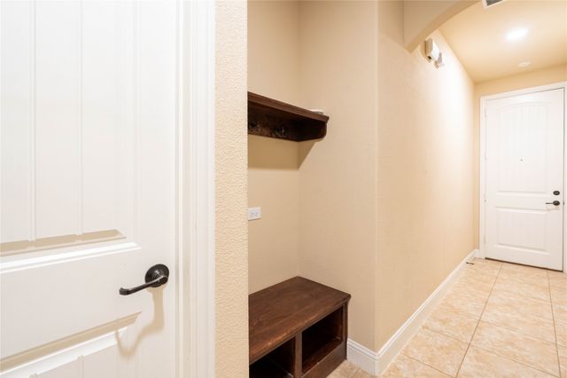 9101 Waters Lane, Rowlett, TX 75089