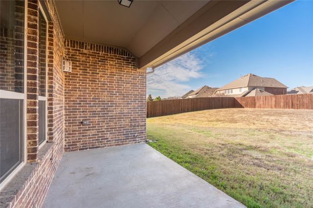 9101 Waters Lane, Rowlett, TX 75089