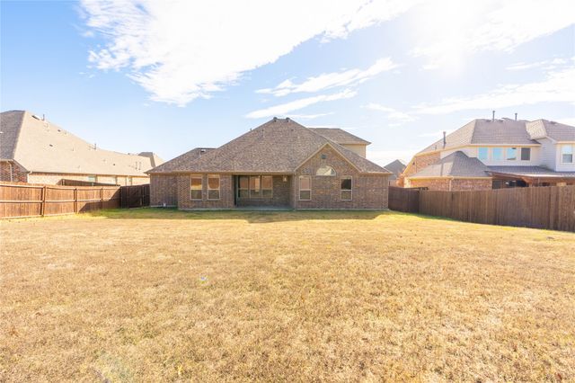 9101 Waters Lane, Rowlett, TX 75089