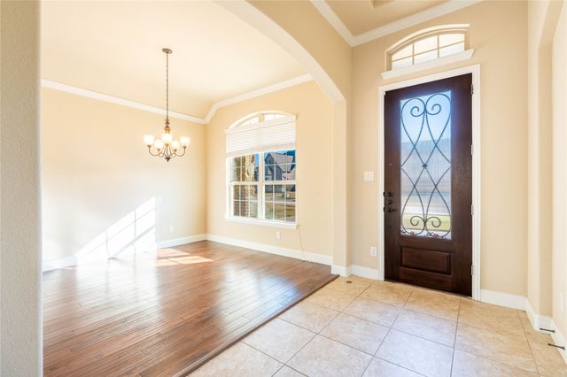 9101 Waters Lane, Rowlett, TX 75089