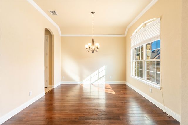 9101 Waters Lane, Rowlett, TX 75089