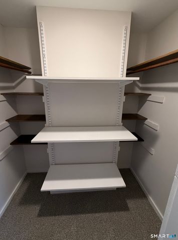 7 Barrington Drive A, Wethersfield, CT 06109