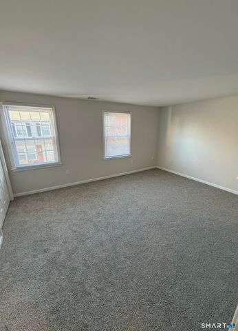 7 Barrington Drive A, Wethersfield, CT 06109