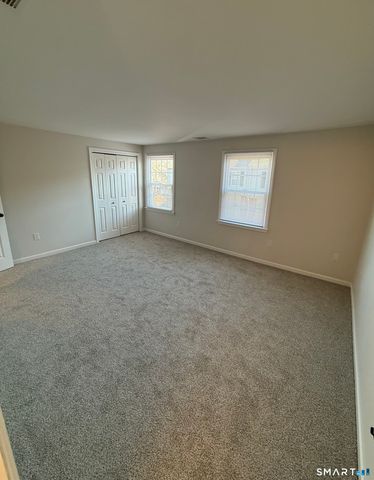 7 Barrington Drive A, Wethersfield, CT 06109