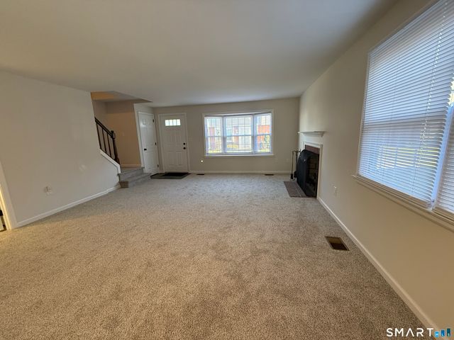 7 Barrington Drive A, Wethersfield, CT 06109