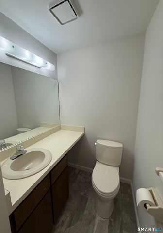 7 Barrington Drive A, Wethersfield, CT 06109