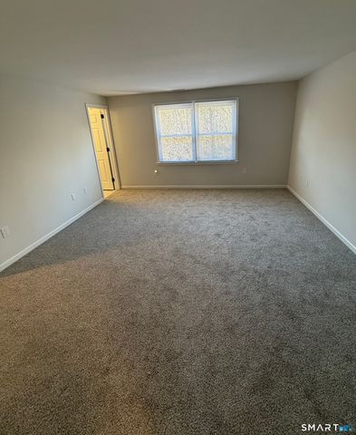 7 Barrington Drive A, Wethersfield, CT 06109