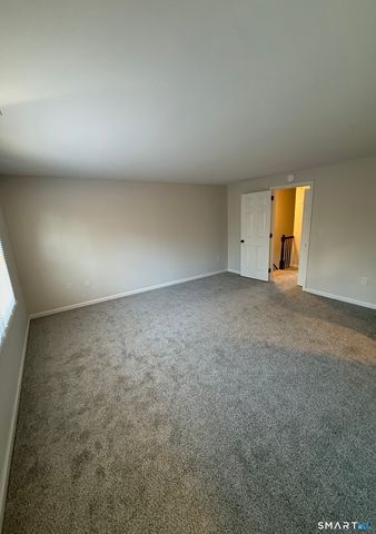 7 Barrington Drive A, Wethersfield, CT 06109