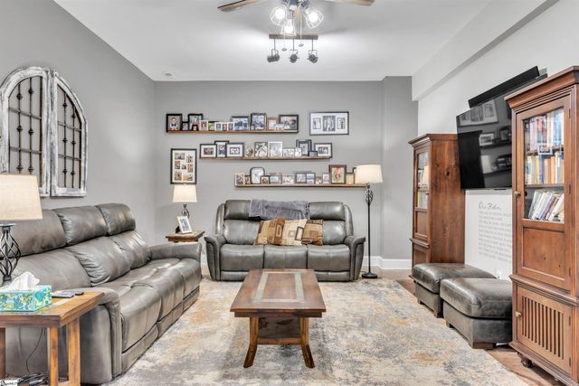 11 Vendue Court, Simpsonville, SC 29681