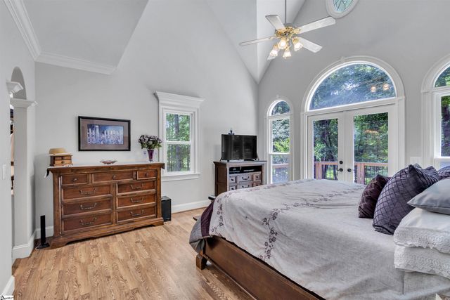 11 Vendue Court, Simpsonville, SC 29681