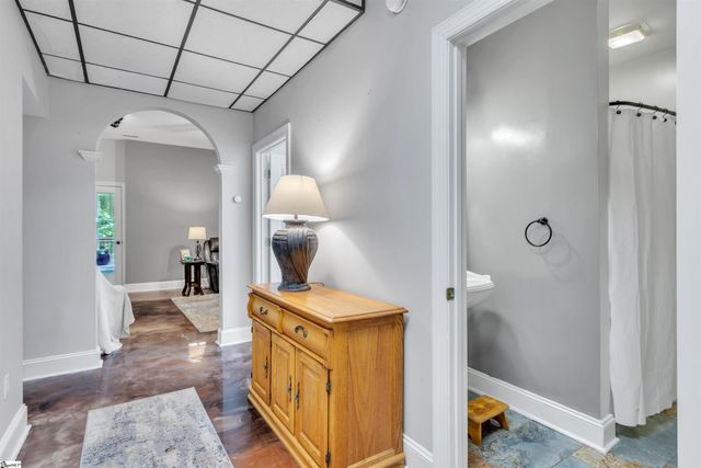 11 Vendue Court, Simpsonville, SC 29681