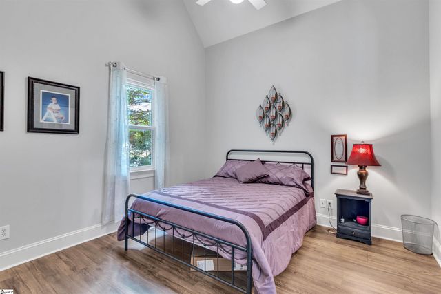 11 Vendue Court, Simpsonville, SC 29681