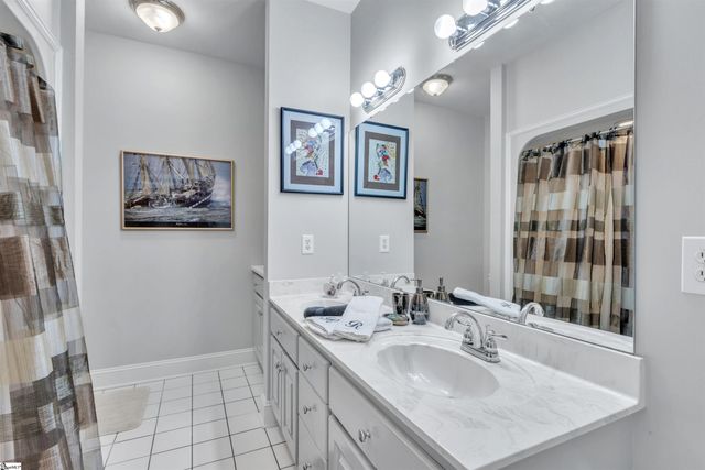 11 Vendue Court, Simpsonville, SC 29681